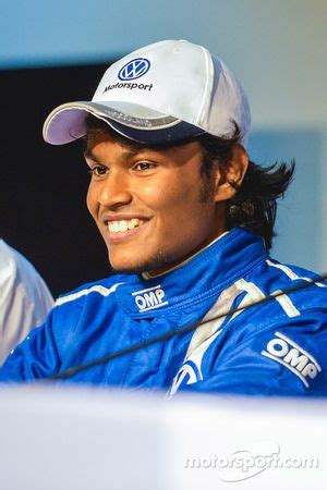 orcafy|Karthik Mallya .